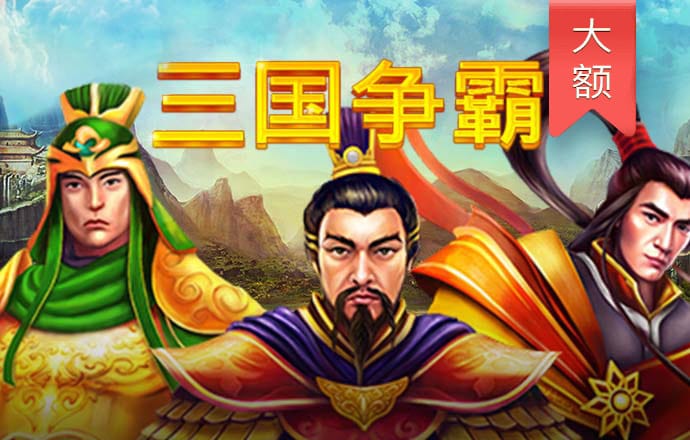 b体育app官方网站