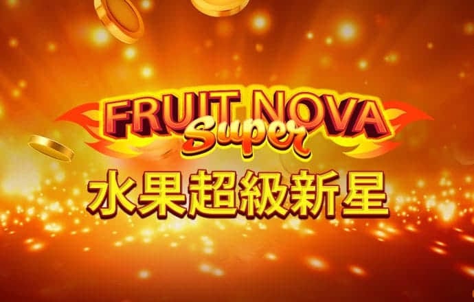 BOB体育综合登录入口