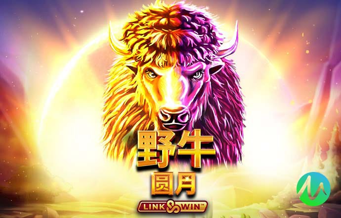 港澳宝典正版资料下载