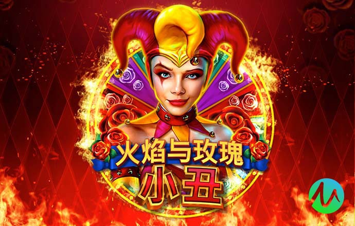 z6尊龙·中国官方网站