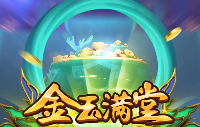 ag尊龙凯时官网