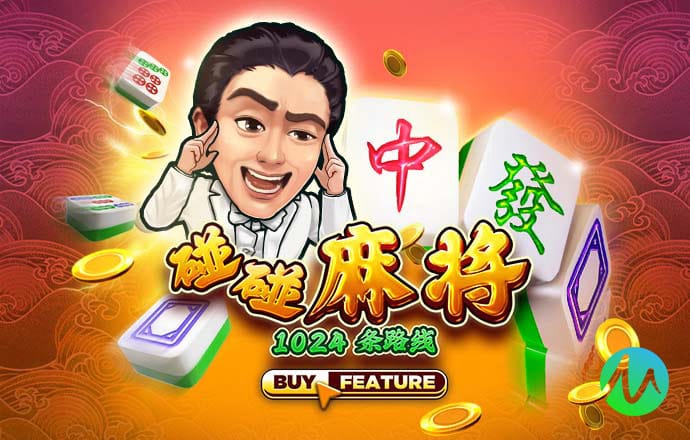 港澳宝典网站