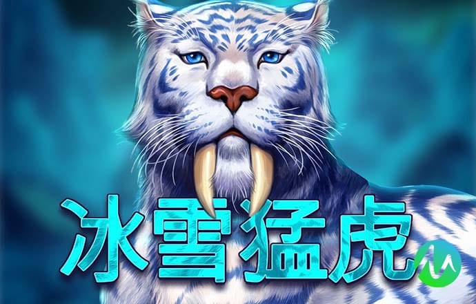 澳门新莆京7906not