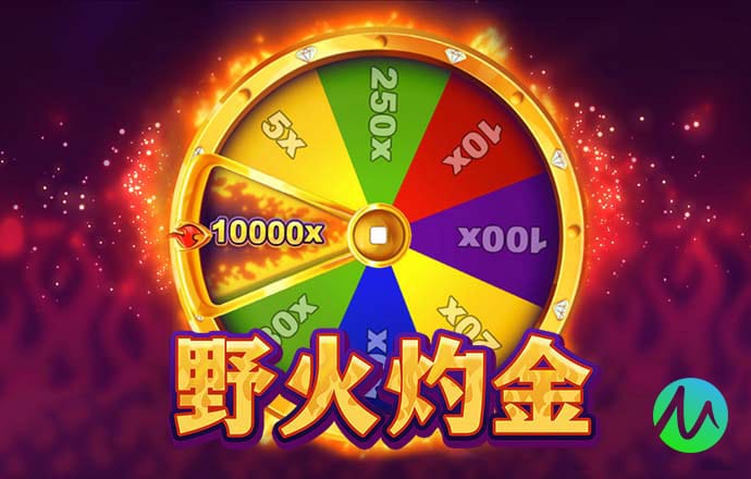 金年会app