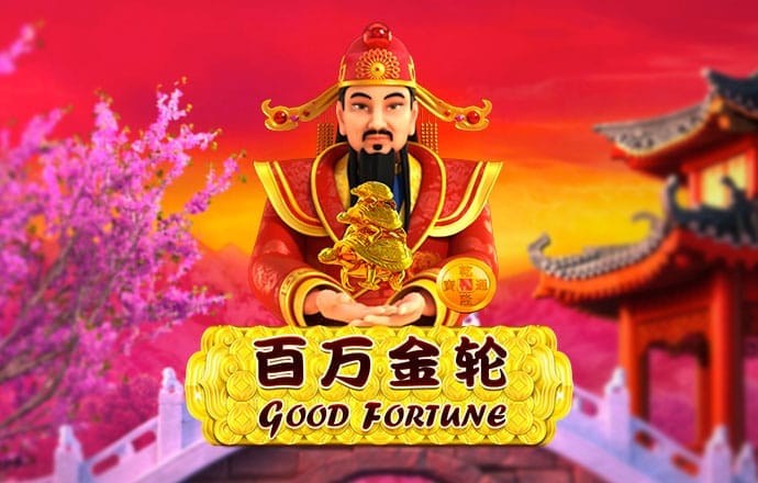乐宝体育官网
