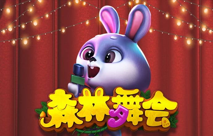 幻影体育登录入口官网