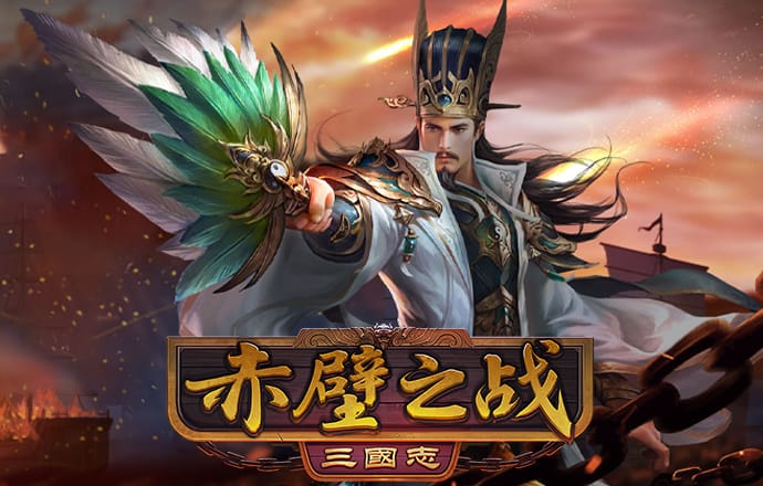 金年会·体育-(中国)官方网站