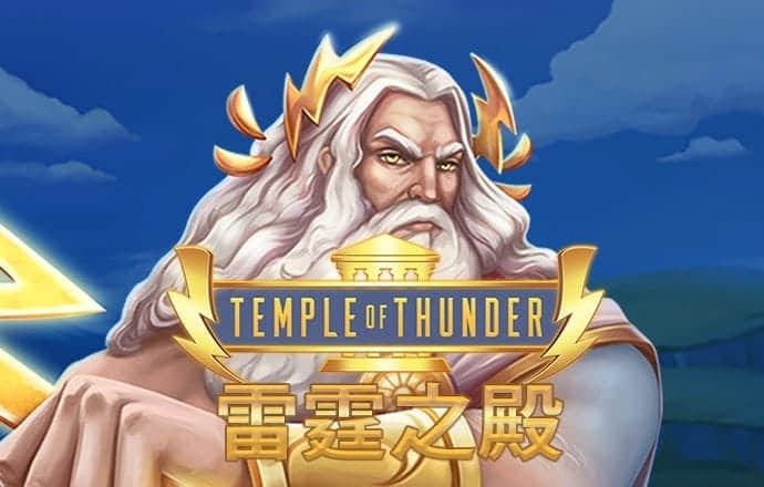 pgsoft模拟器下载