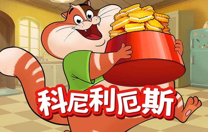 js6666金沙登录入口