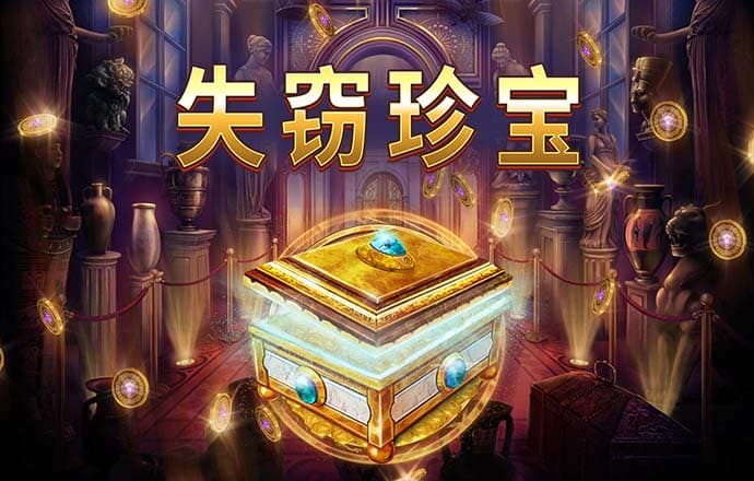 艾弗森bb平台体育网址