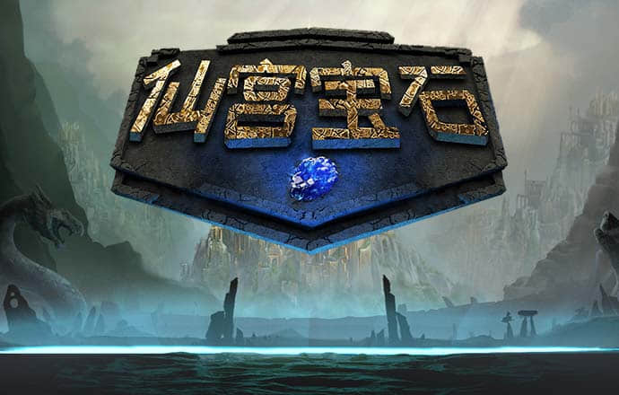 Manbetx3.0登陆
