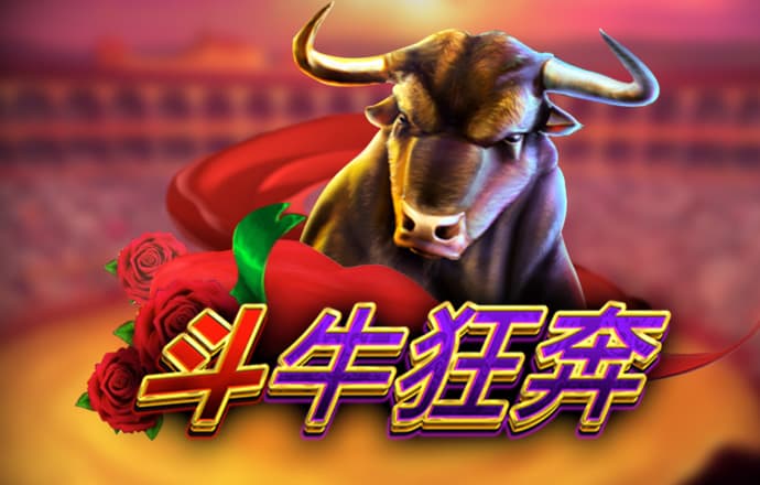 pg棋牌软件平台游戏大全