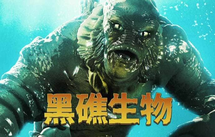 大众娱乐彩票官网下载