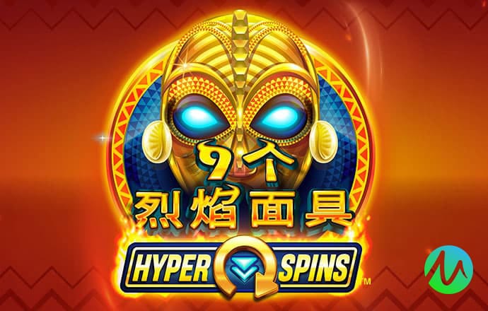 爱游戏ayx体育app官方网站