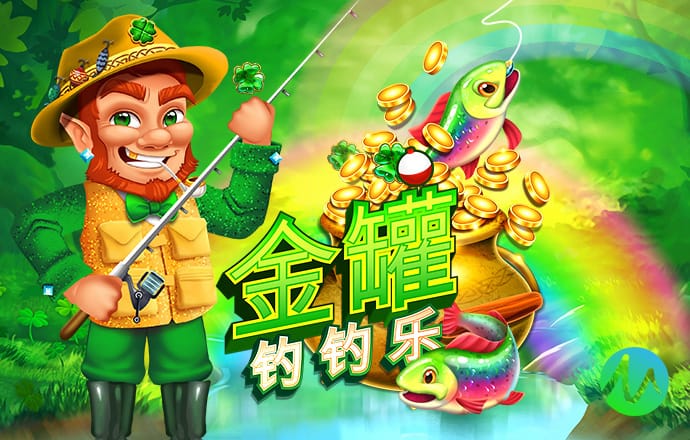 Bsports必一体育APP下载