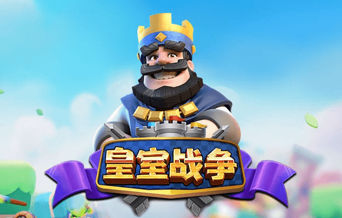 od体育下载
