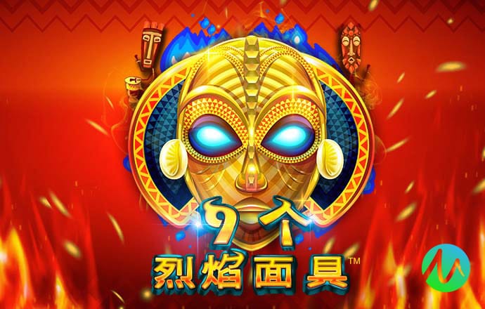 乐宝体育官方下载手机版
