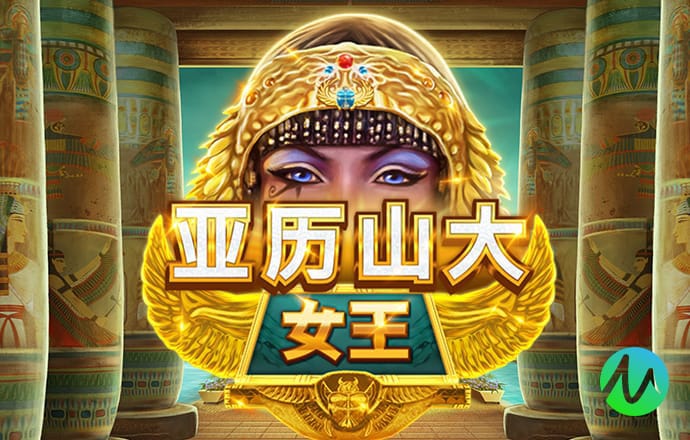 84bet官方最新版本更新内容