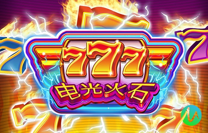 金年会登录官网