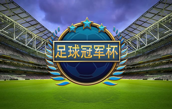 凯时ag