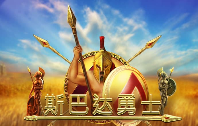 竞博体育官方平台app