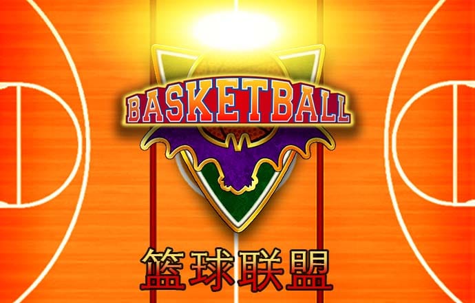 幸福宝app污无限制免费版下载