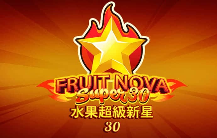 kok中欧体育官网app