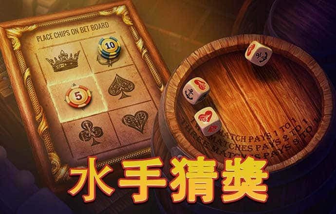 by体育 官网入口
