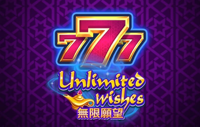 华体会hth体育