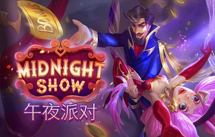 竞博体育app官网入口最新版APP