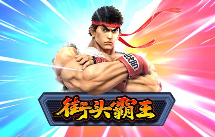Bsport体育最新版官口