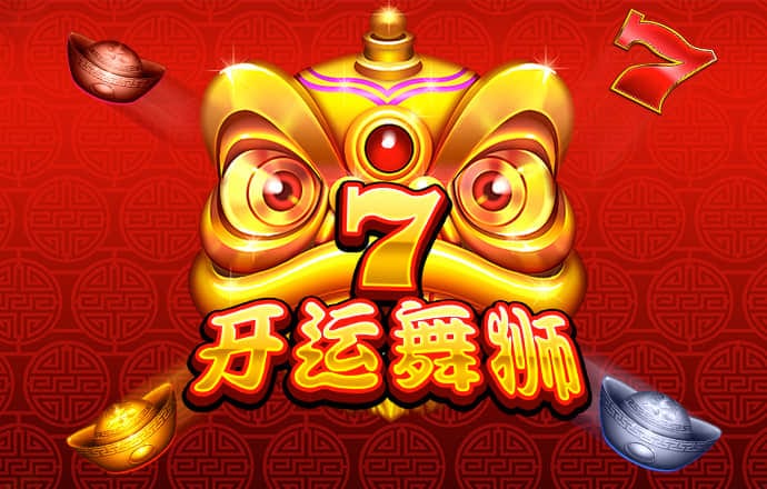 b体育最新登录入口官网