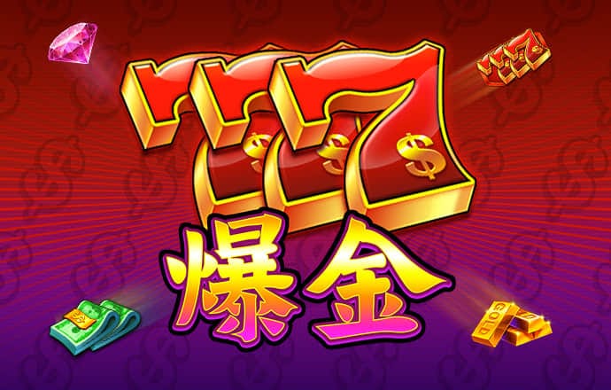 娃娃-物品分类