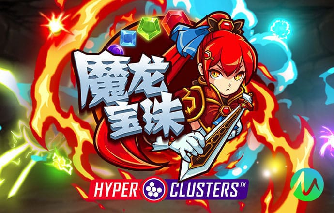 牛八体育APP下载