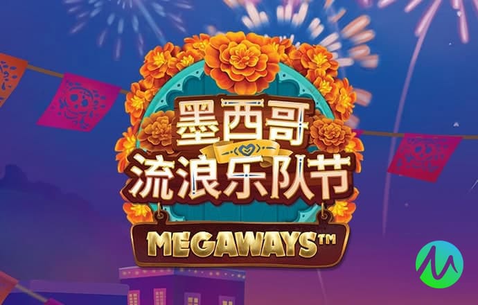 云体育平台入口官网