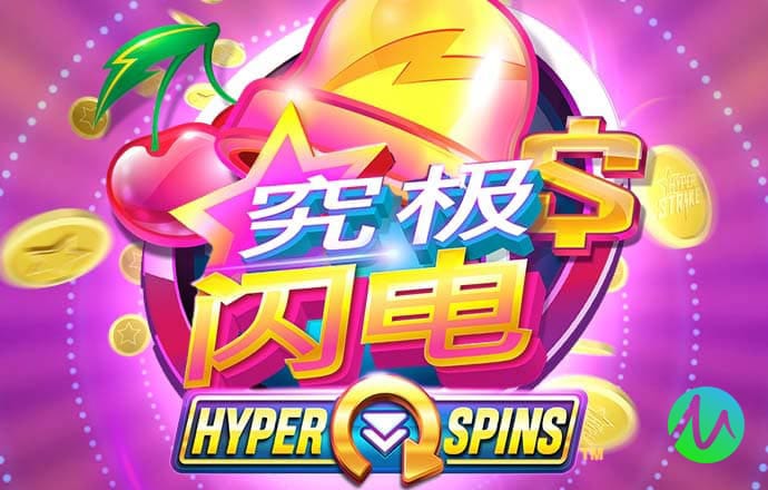 博澳娱乐官网