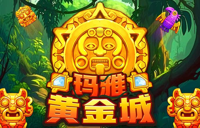 k1体育app官网下载